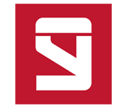 NINEYARD