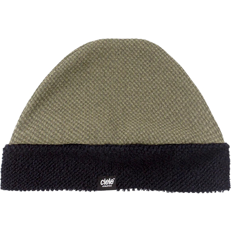 Ciele Athletics UHBeanie - парусиновая шапочка