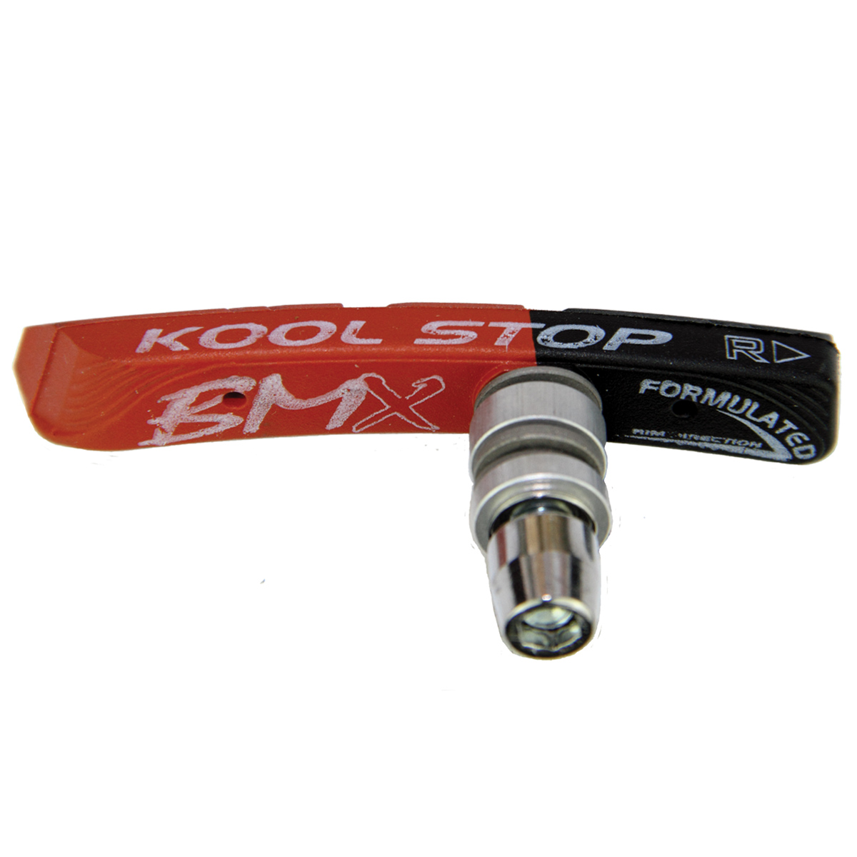 Kool Stop BMX Brake Shoes KS BMXB BMXSA BMXDL BMXS BMXP BMXPK BMXW BMXLG