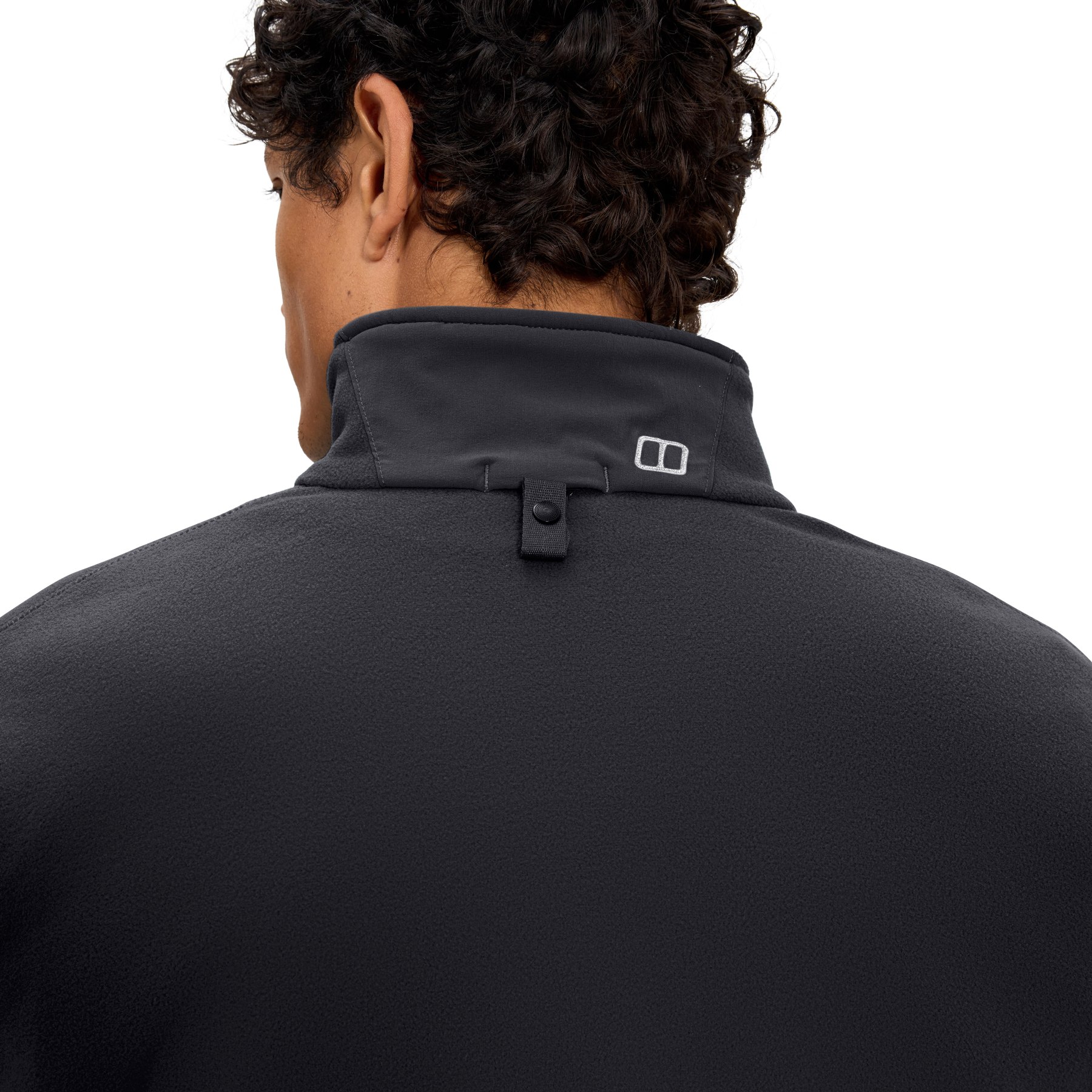 Berghaus Hillwalker 2.0 Gemini Gore-Tex Polartec® 3in1 Jacket Men