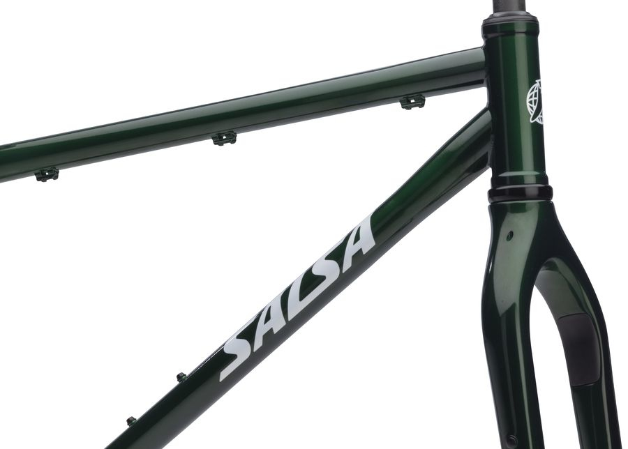 Salsa FARGO - 29