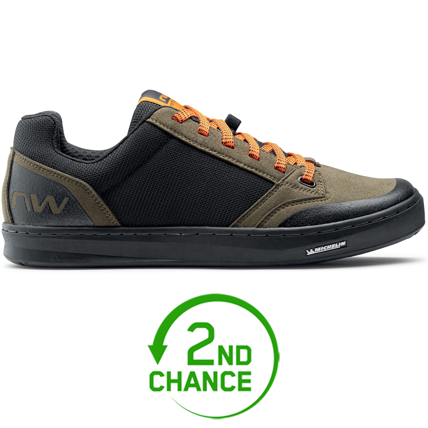 Northwave tribe shoes sales