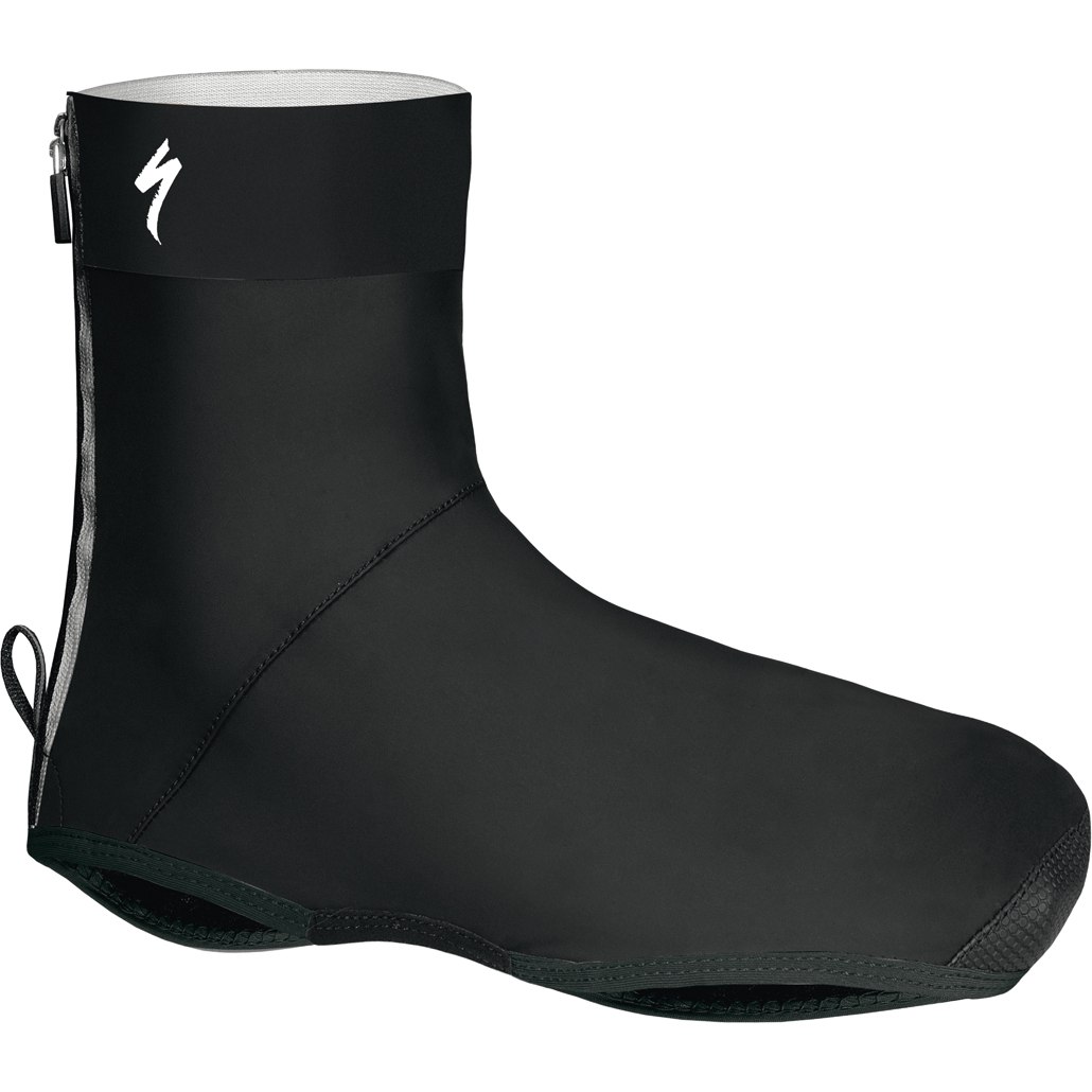 Specialized deflect deals shoe covers