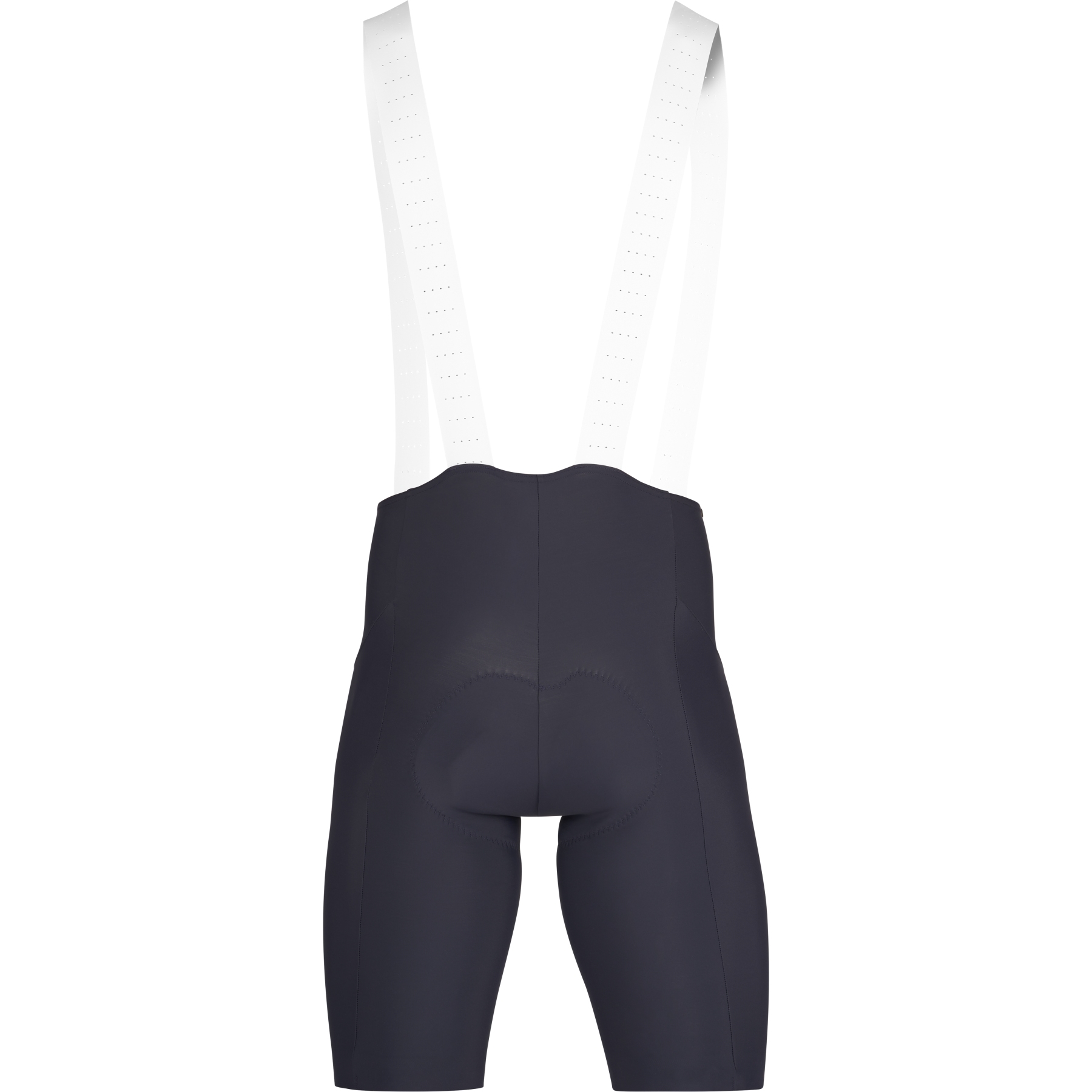ウェア Mavic bibshorts navy size S Men's Cycling Shorts - Mavic