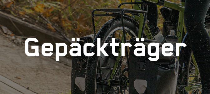 Surly Bikes – Gepäckträger für Fahrräder, Rennräder, Mountainbikes für Fahrrad-Enthusiasten