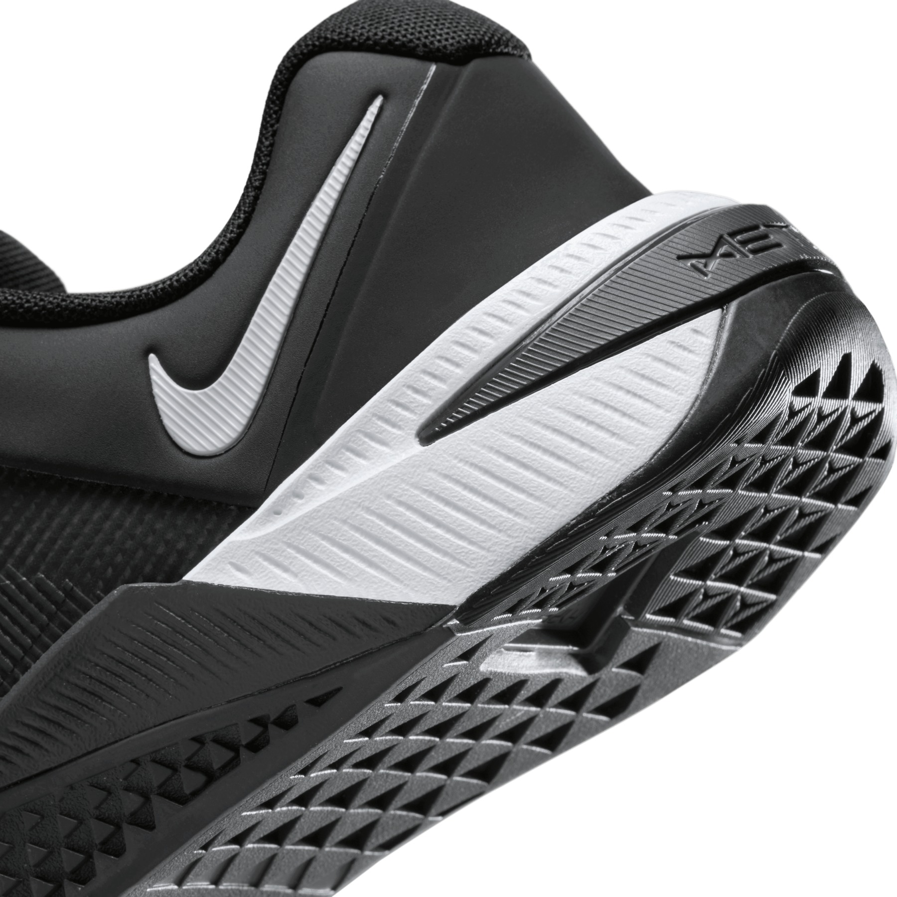 nike metcon anthracite