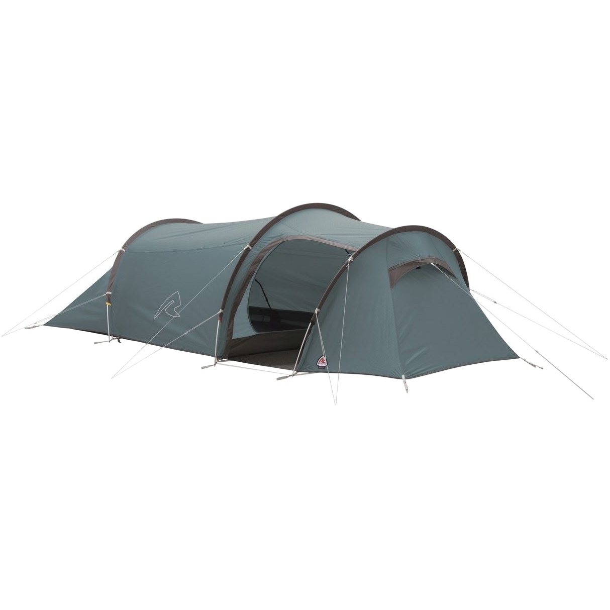 Robens – Tents, sleeping bags and camping equipment | BIKE24