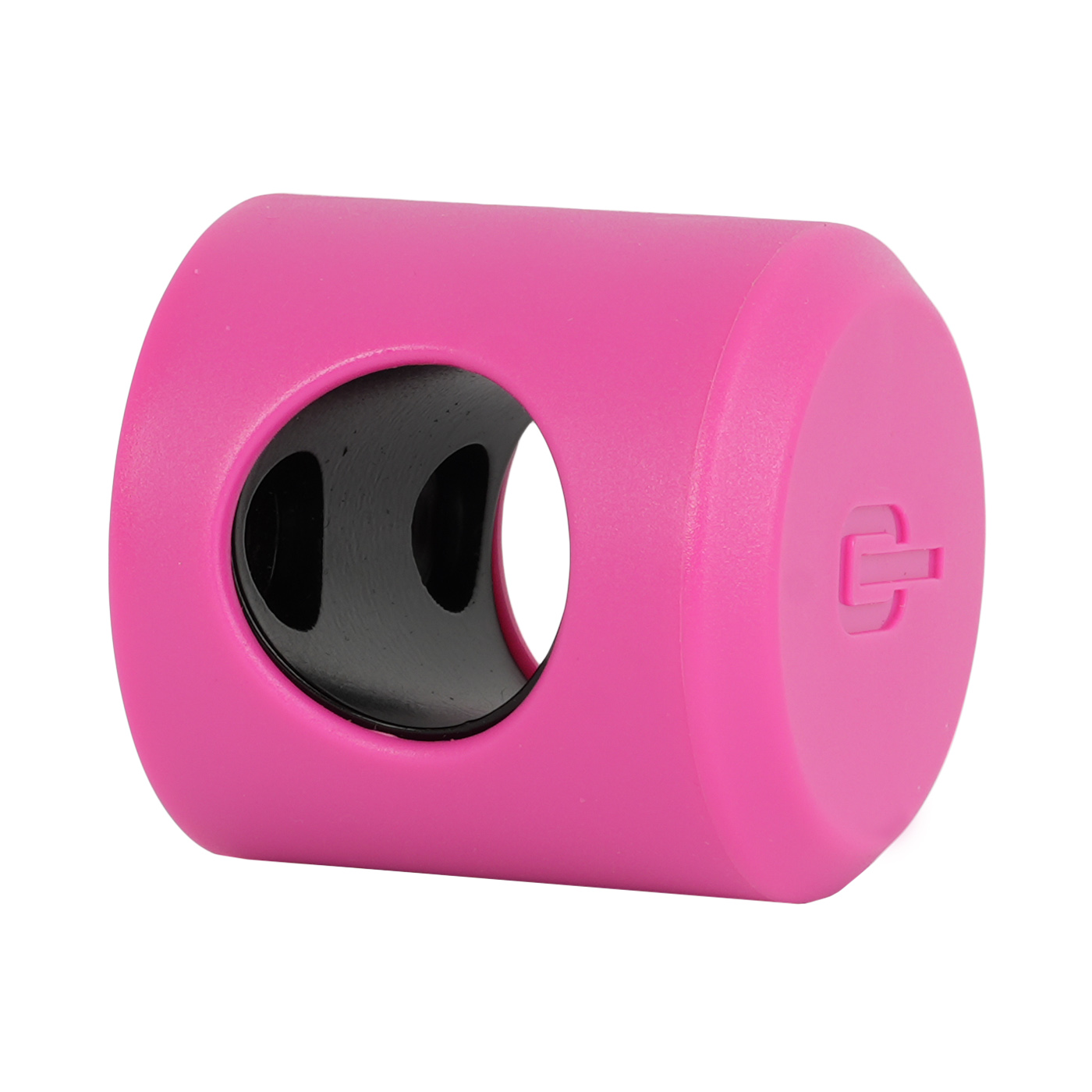 Picture of Hiplok ANKR MINI Compact Security Anchor - pink