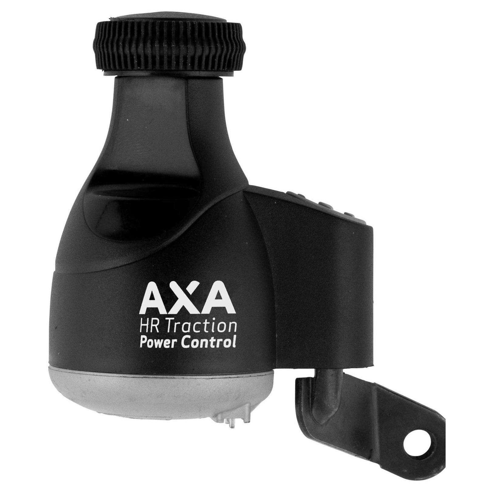 Produktbild von AXA HR Traction Dynamo - Links