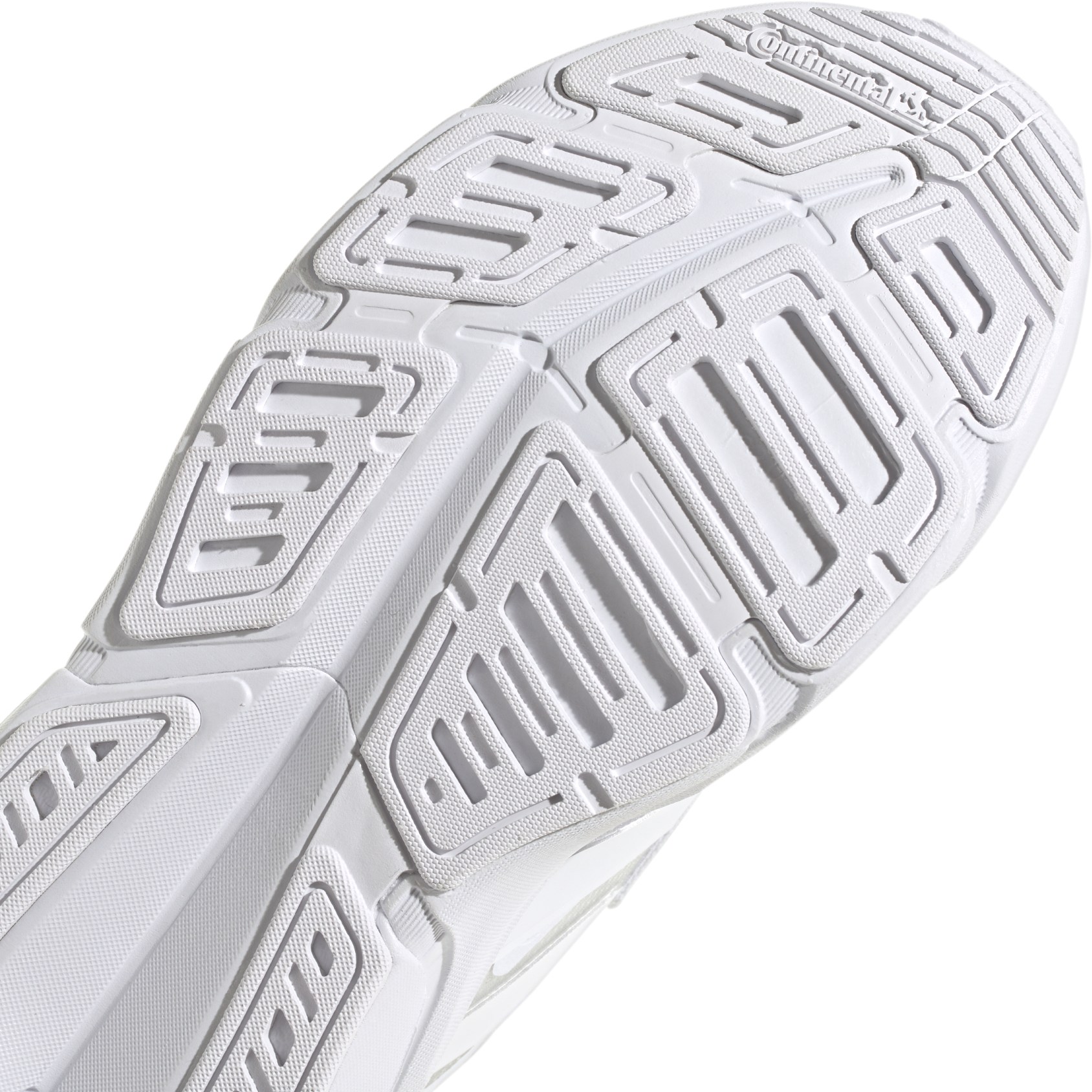 adidas Adistar 2.0 Running Shoes Women - white/white/white ID2815 | BIKE24