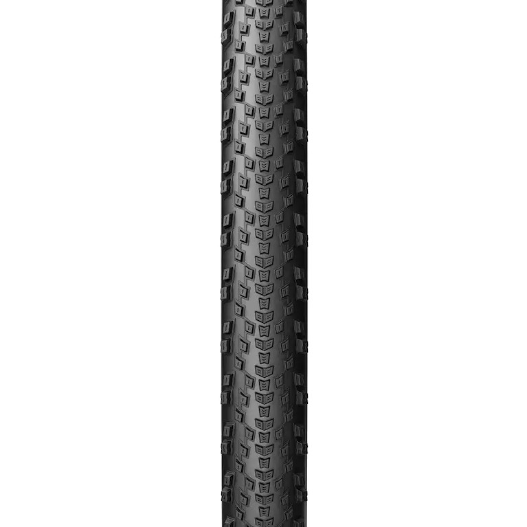 Pirelli Scorpion XC RC Folding Tire - ProWALL | Race - 29x2.40