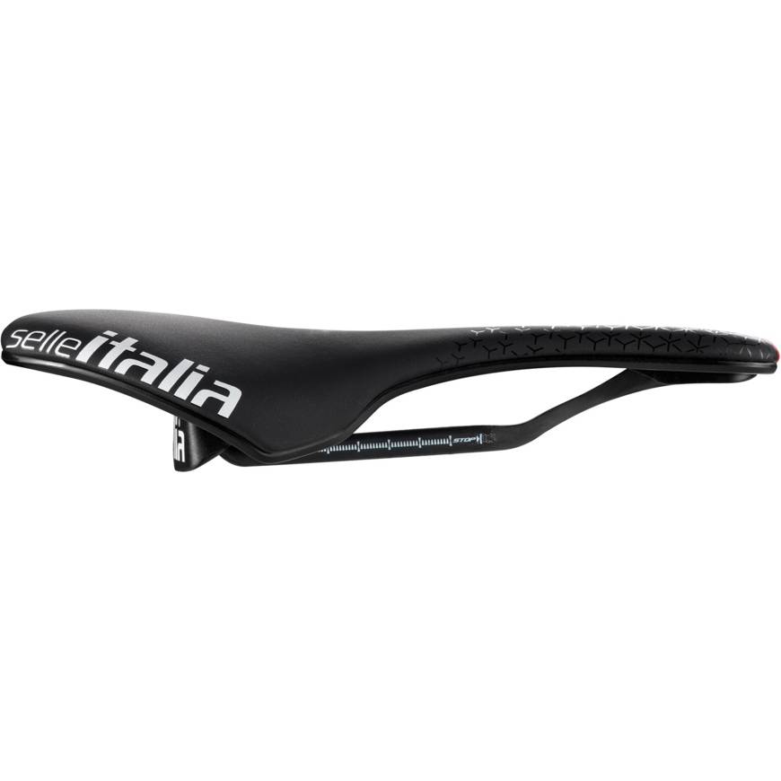 Selle Italia SLR Boost Saddle - Superflow - Pro Team Edition