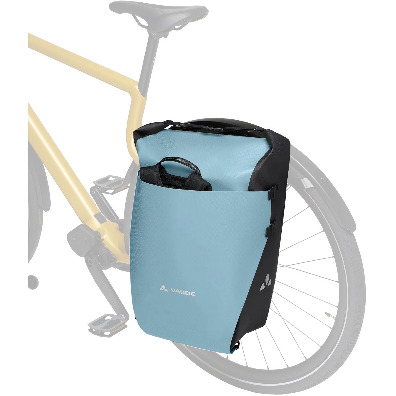 spatborden mountainbike 29 inch KBIBCK Fietsspatbord 24-29 inch, 2 stuks voor achter, afneembaar design, boorvrije montage, universeel geschikt voor alle mountainbikes, stadsfietsen Auto & motor Refurbished - Bulls Iconic tech:Unit System: Imperial & Metric Size:27