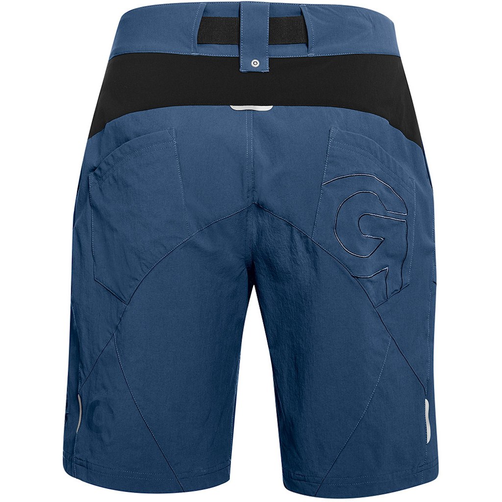 Gonso arico bike outlet shorts