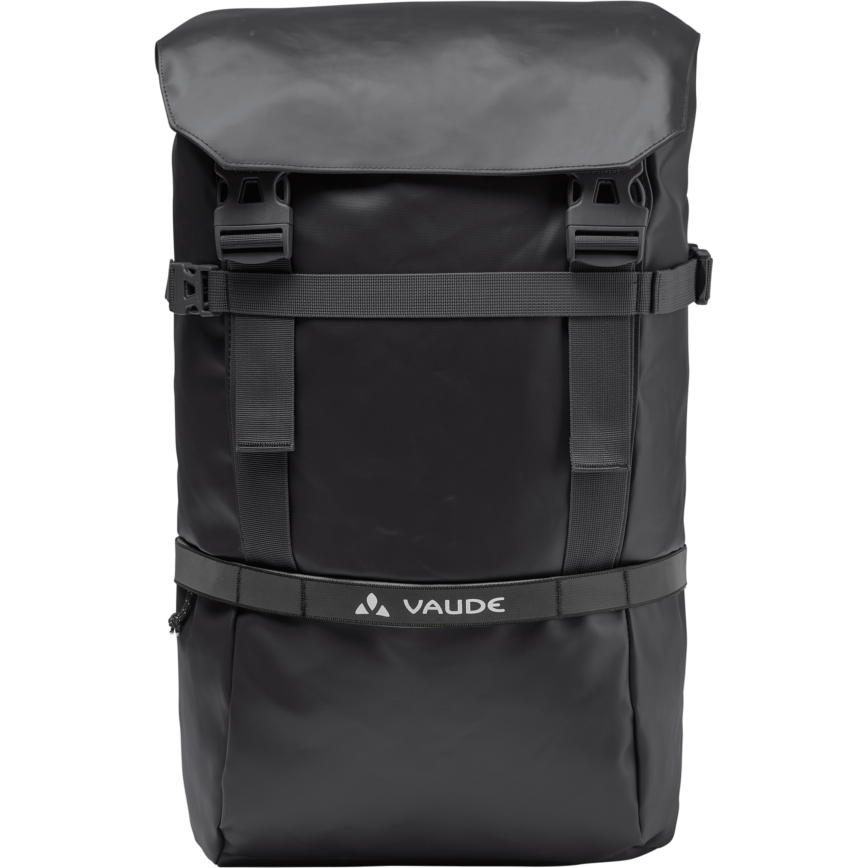 Vaude Mineo 30L Backpack - black | BIKE24