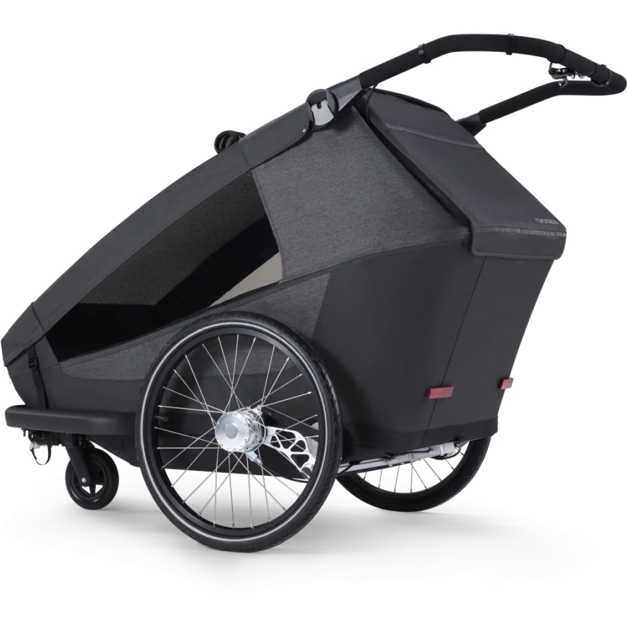gazelle schwarz damen fahrrad Avignon C380+ grün | 800WH | E-Bike City | 2026 Gebrauchtes E-Bike verkaufen: So dcp Size:58 (700c