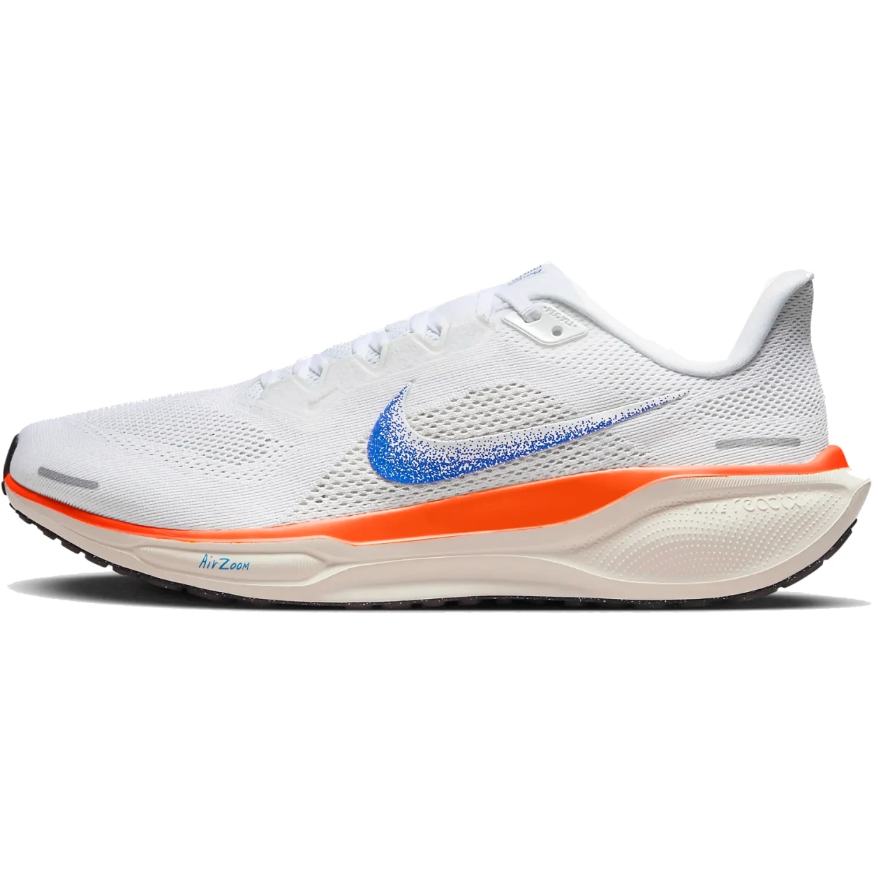 Nike Chaussures de course Homme Pegasus 41 Blueprint multi color multi color HF0013 900