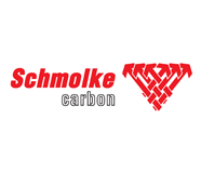 Schmolke Carbon