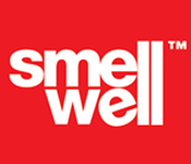 SmellWell