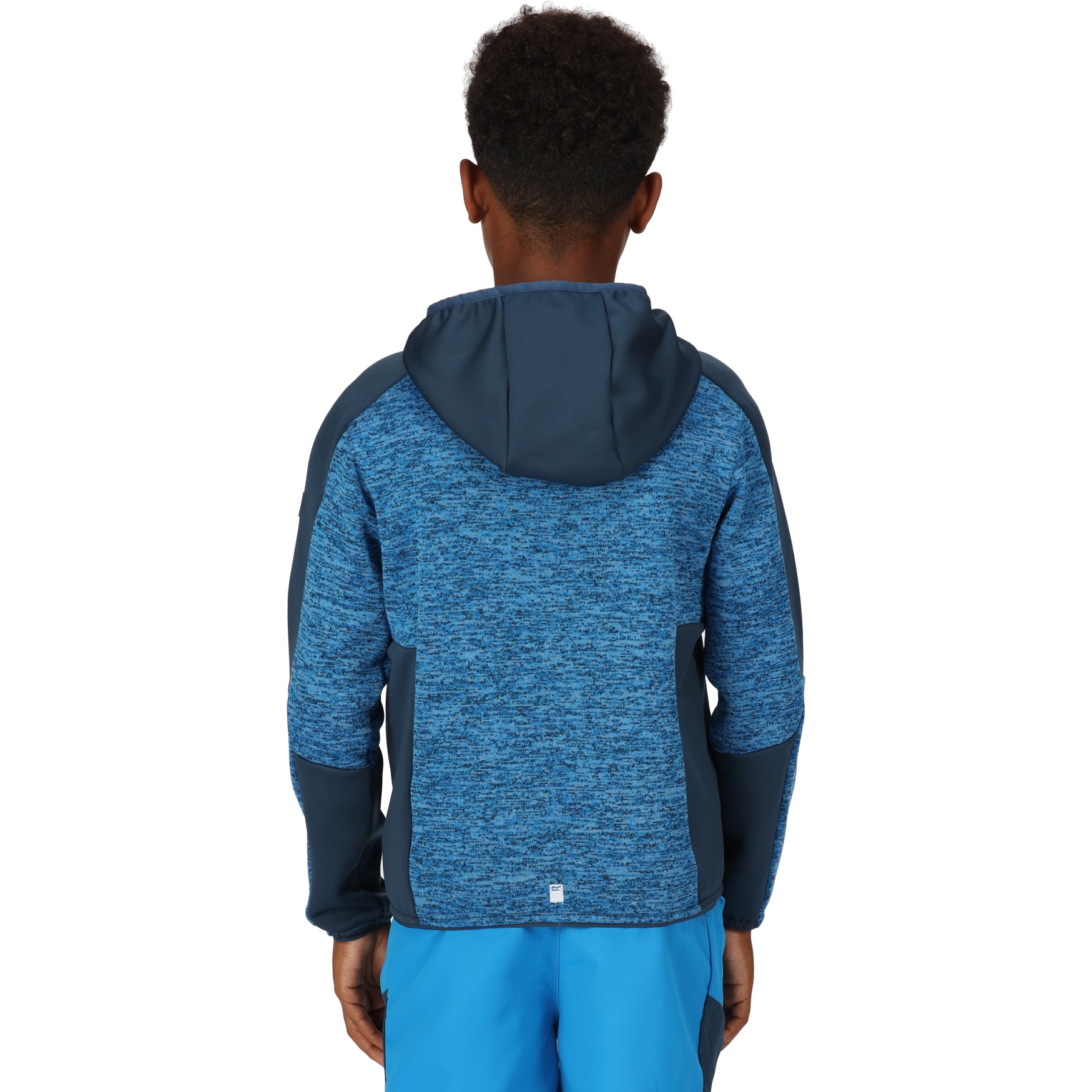 Under armour jackets 29 kids cheap