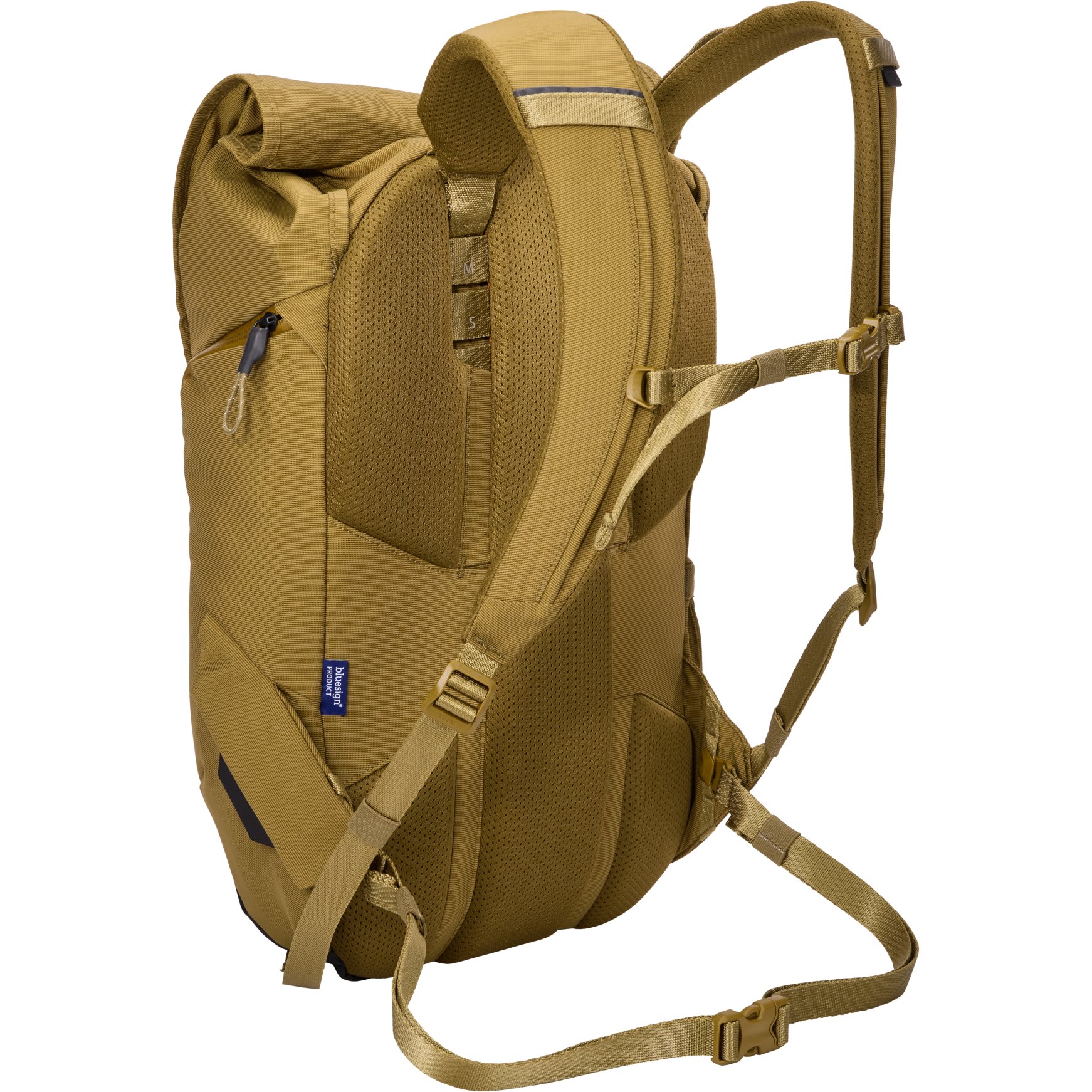 Thule Paramount Commuter 20L Backpack Nutria BIKE24