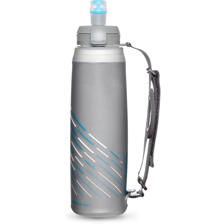Productfoto van Hydrapak Skyflask IT Speed Handfles - 500 ml