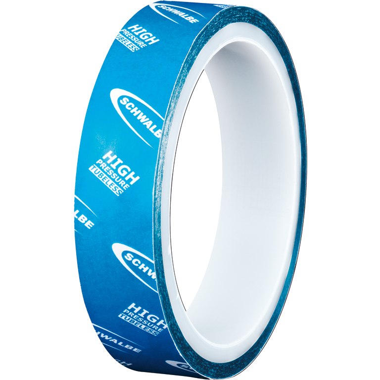 Picture of Schwalbe Tubeless Rim Tape 10m