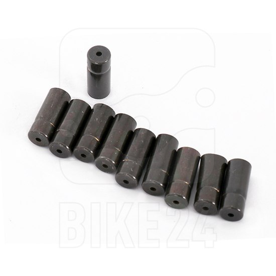 Picture of Rohloff End Caps for Rohloff Speedhub (10 pieces)