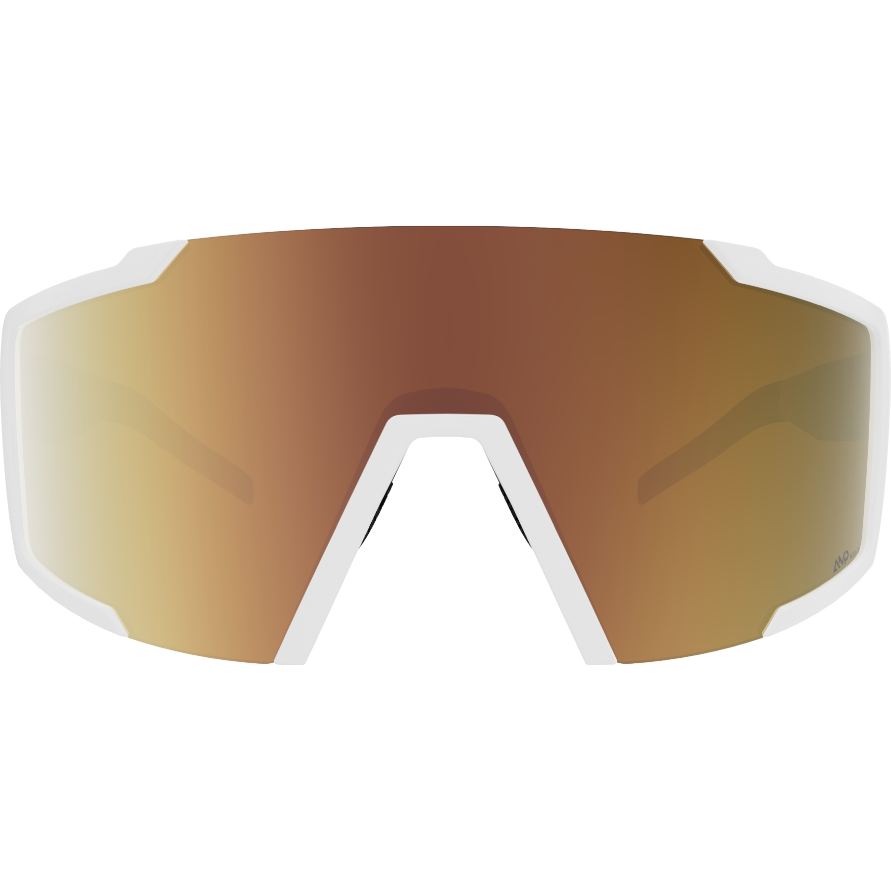 Lunettes Vélo Scott Shield LS – Disques Interchangeables – Rose/gris Photochromiques