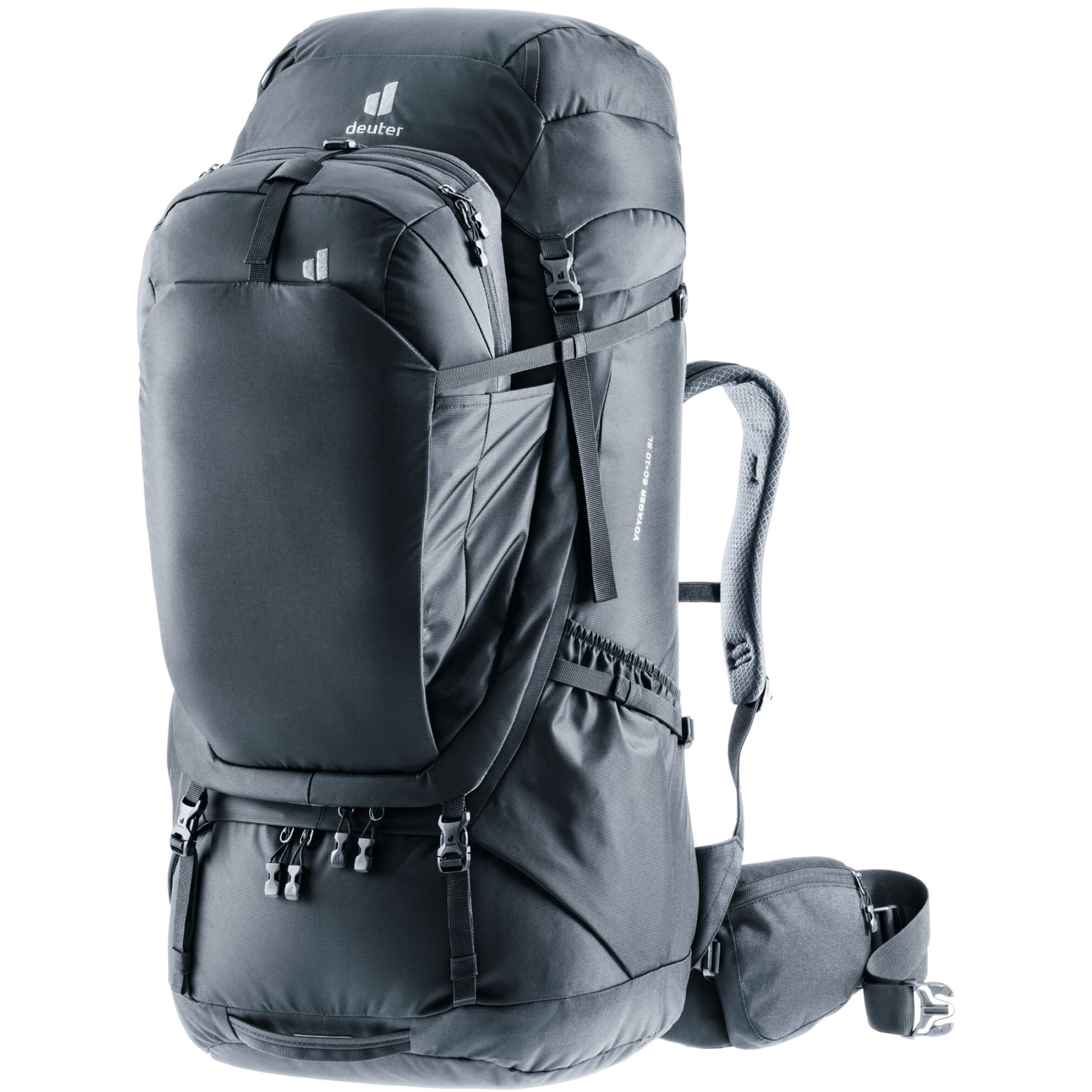 Sac à dos de voyage femme deuter deals