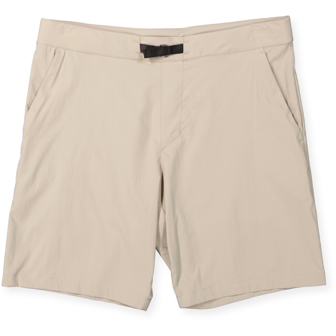 Houdini Wadi Shorts Men - Sandstorm | BIKE24
