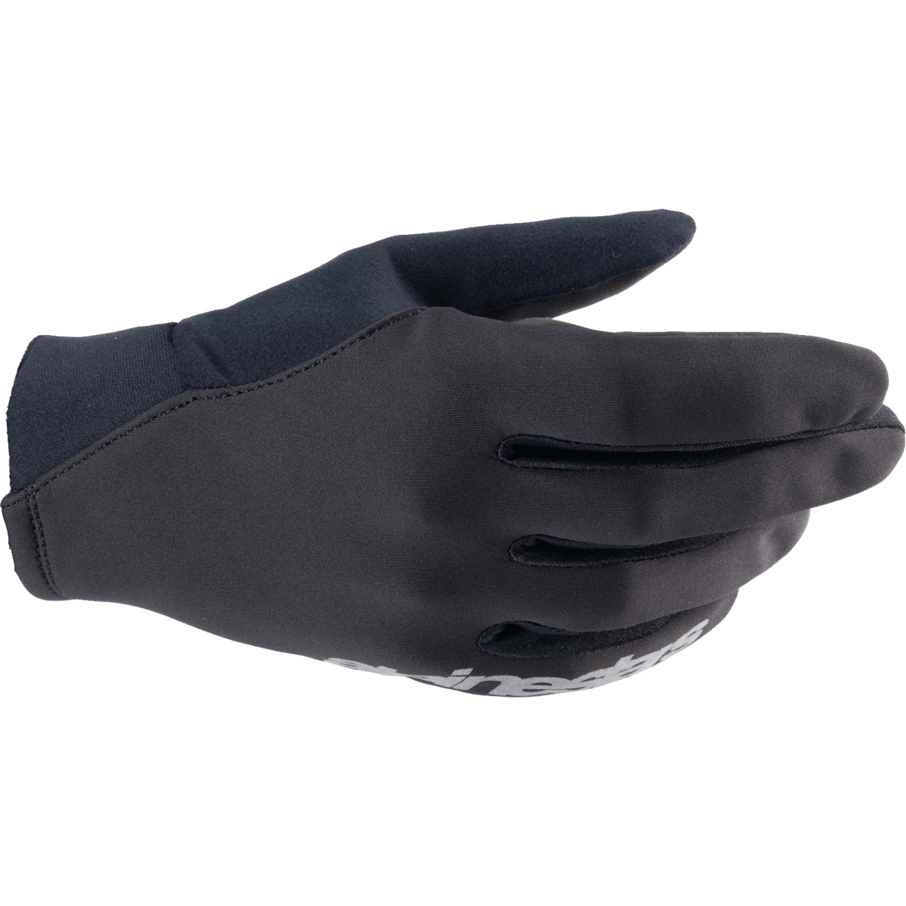Kuva tuotteesta Alpinestars A-Dura Thermal Gloves - black
