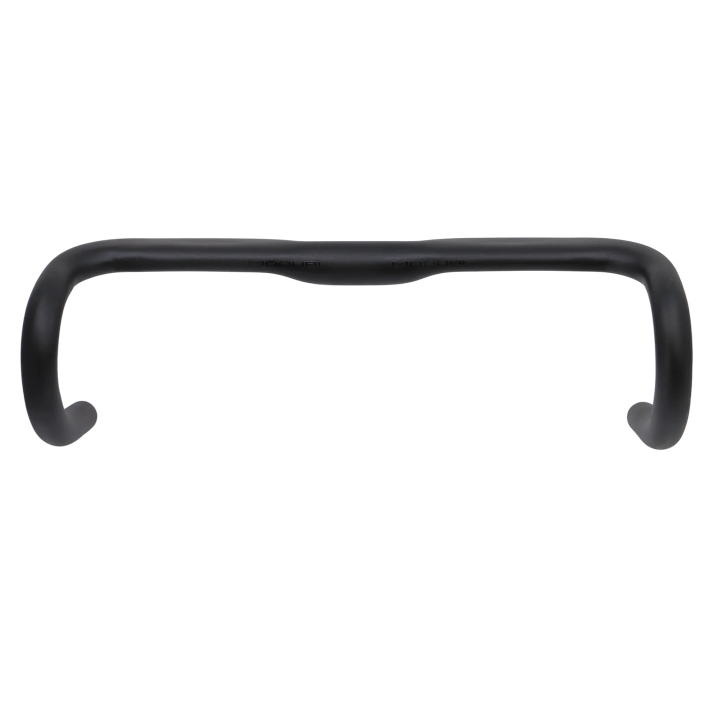 Moquai Manillar Bicicleta Carretera Aero BIKE24