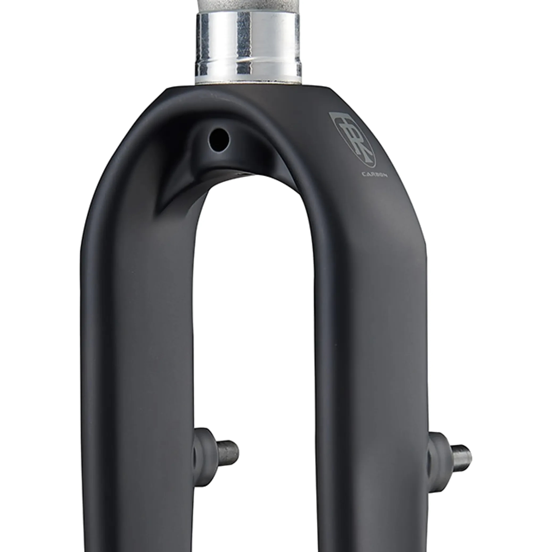 Ritchey Comp Carbon Cross Canty Fork 1-1/8