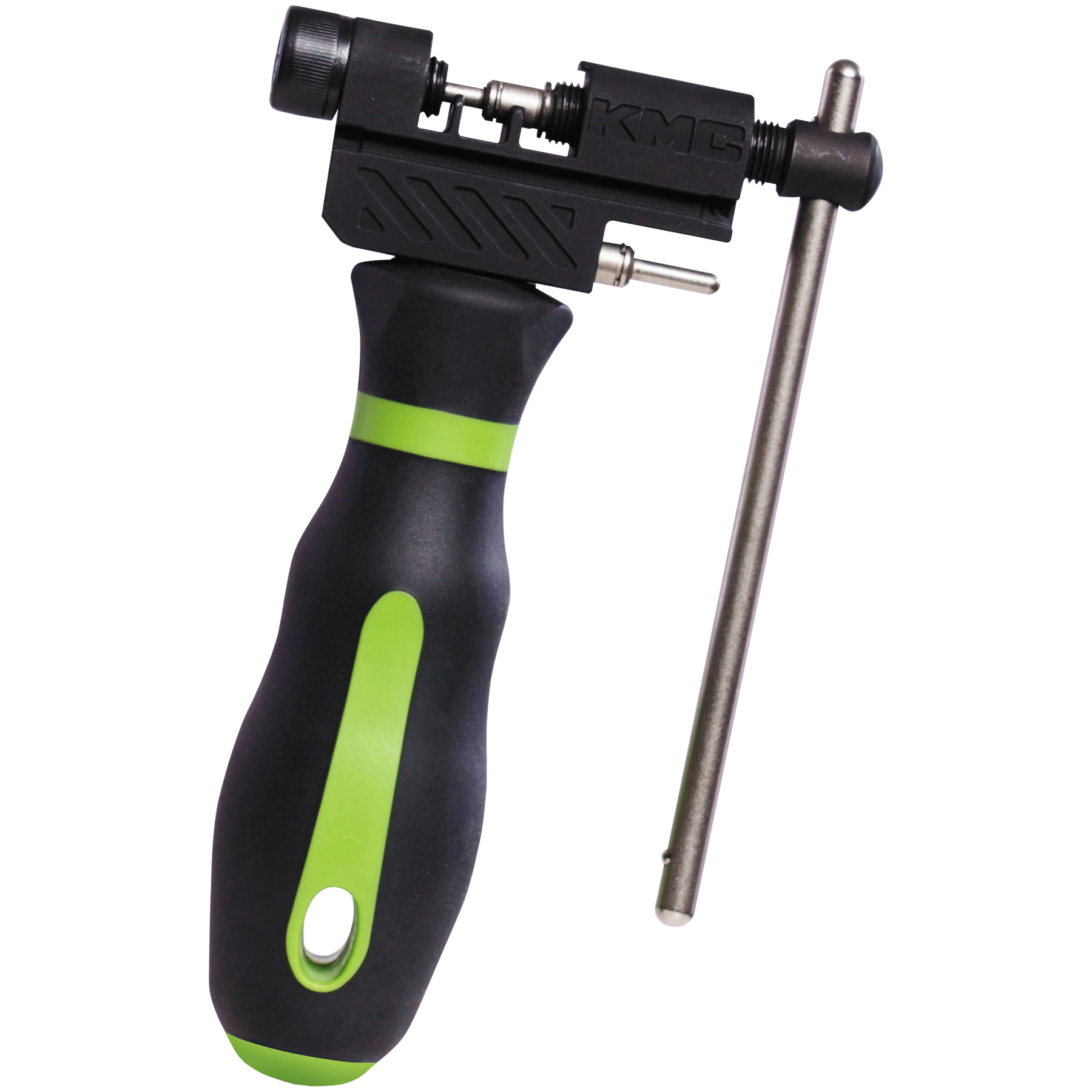 Kuva tuotteesta KMC Chain Tool Pro De-Riveter Ketjutyökalu