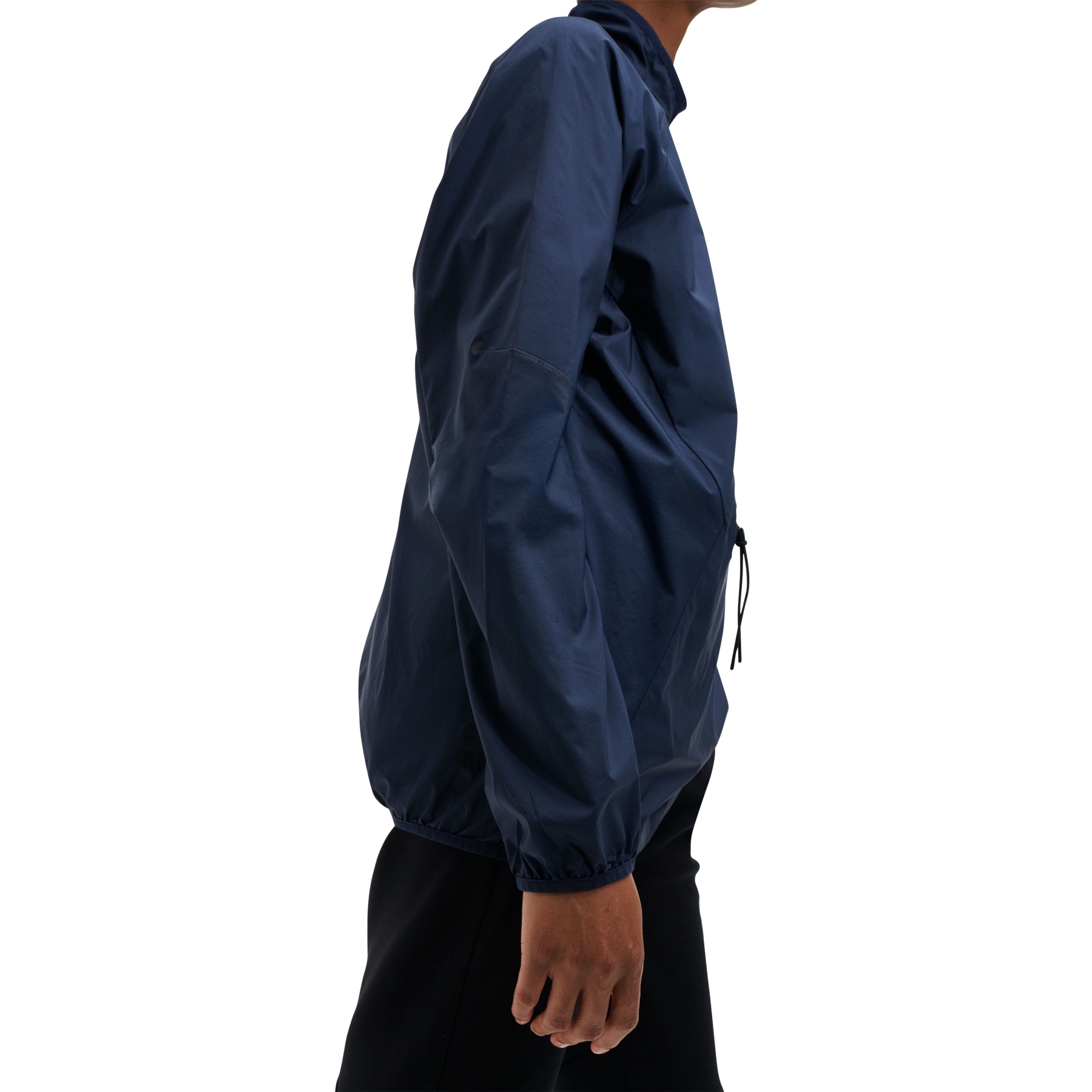 Women's Core Jacket | Blue | On United States
