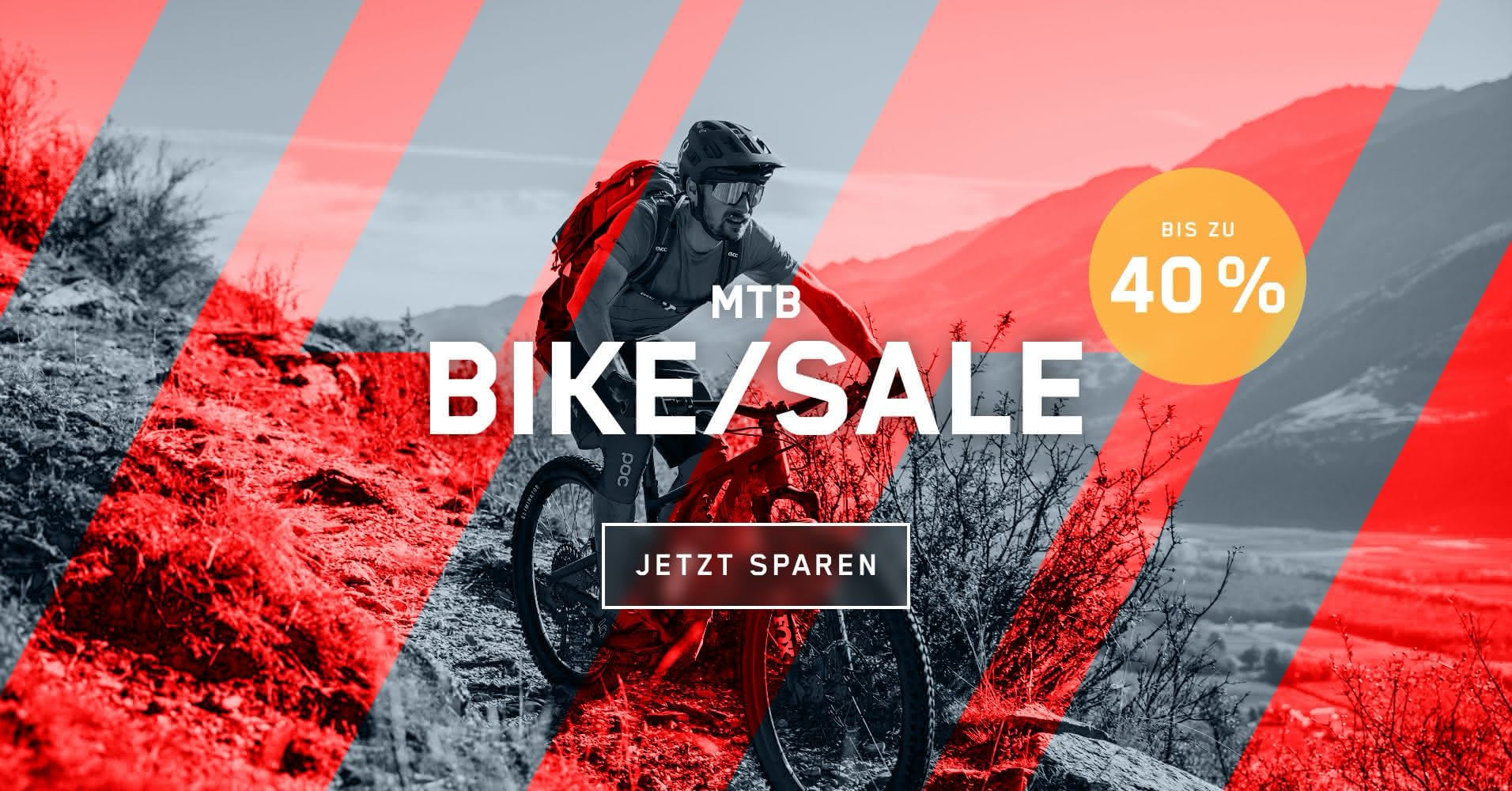 BIKE24 Online Shop | Alles für dein Fahrrad | BIKE24