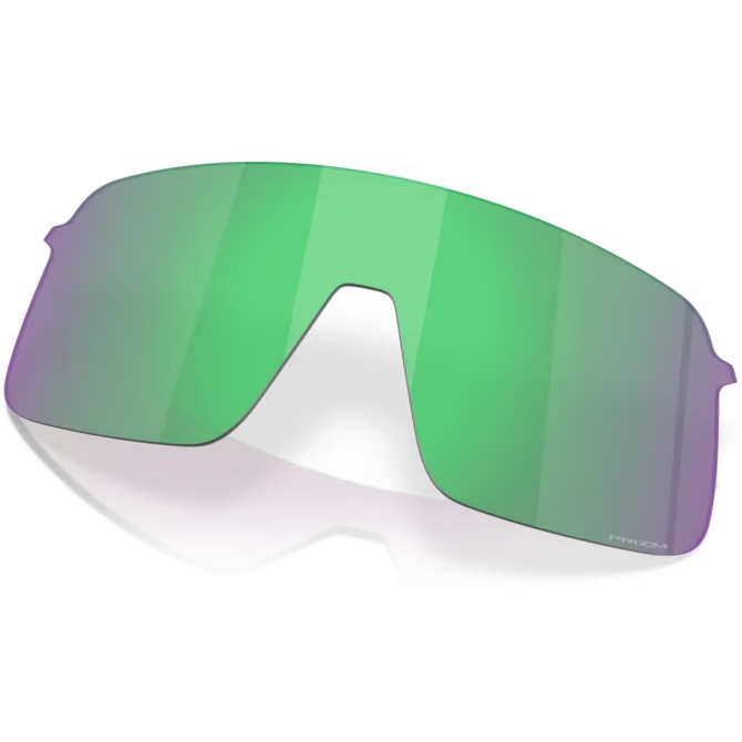 Picture of Oakley Sutro Lite S Replacement Lens - Prizm Jade - 103-637-004