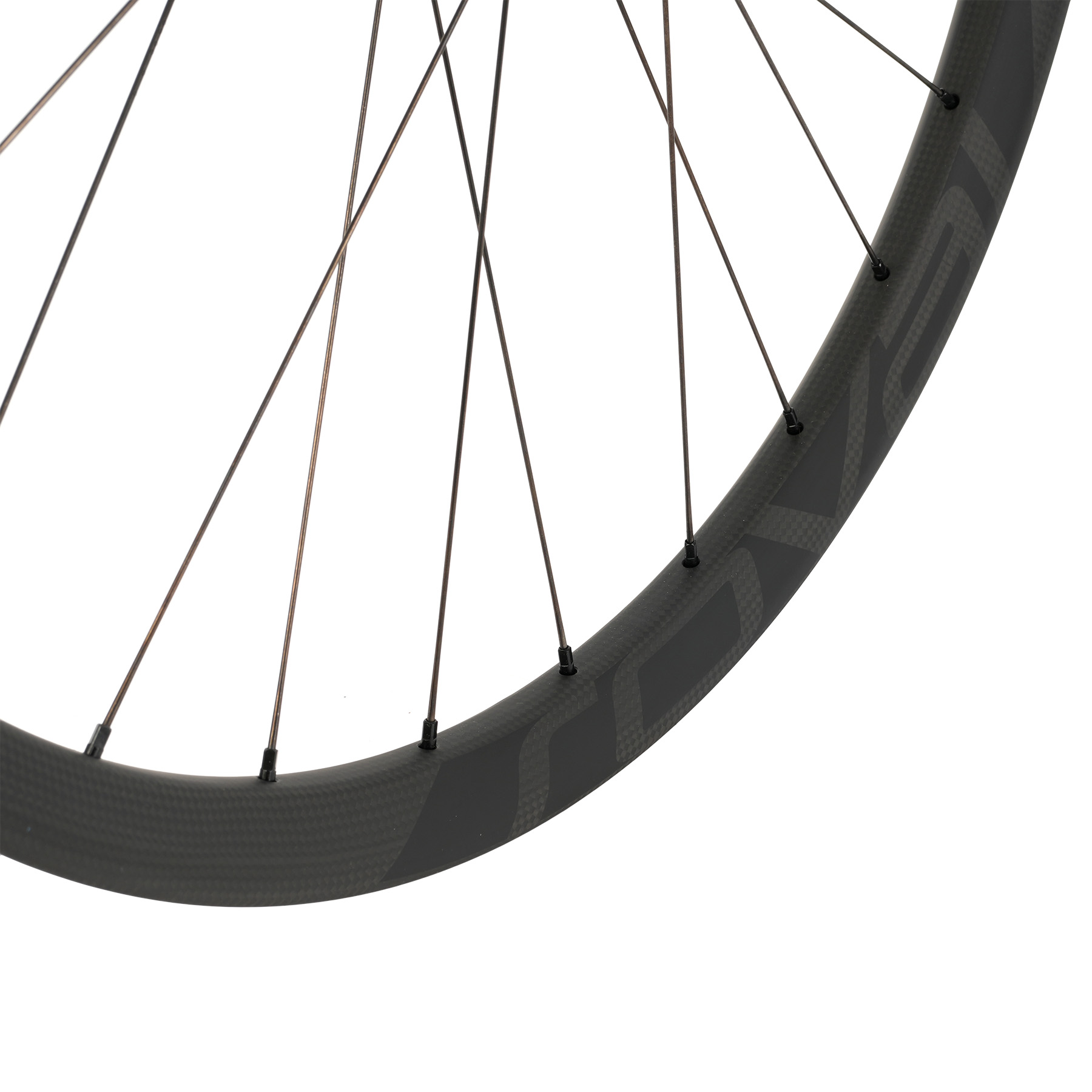 パーツ Roval Traverse SL Carbon riser bar Roval Traverse SL Carbon Bar Excel Sports | Shop Online From