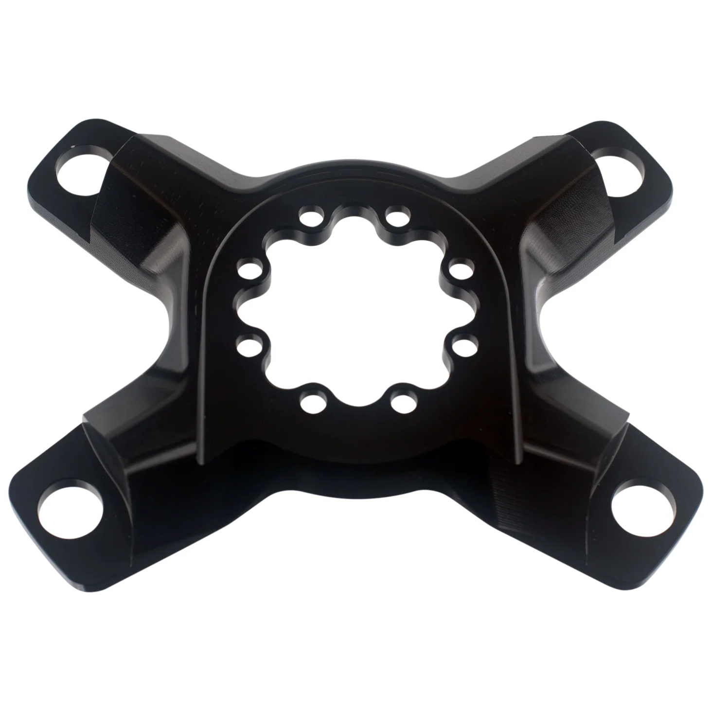 5DEV Spider - Direct Mount (SRAM 8-Bolt) | 4x BCD 110 (Shimano