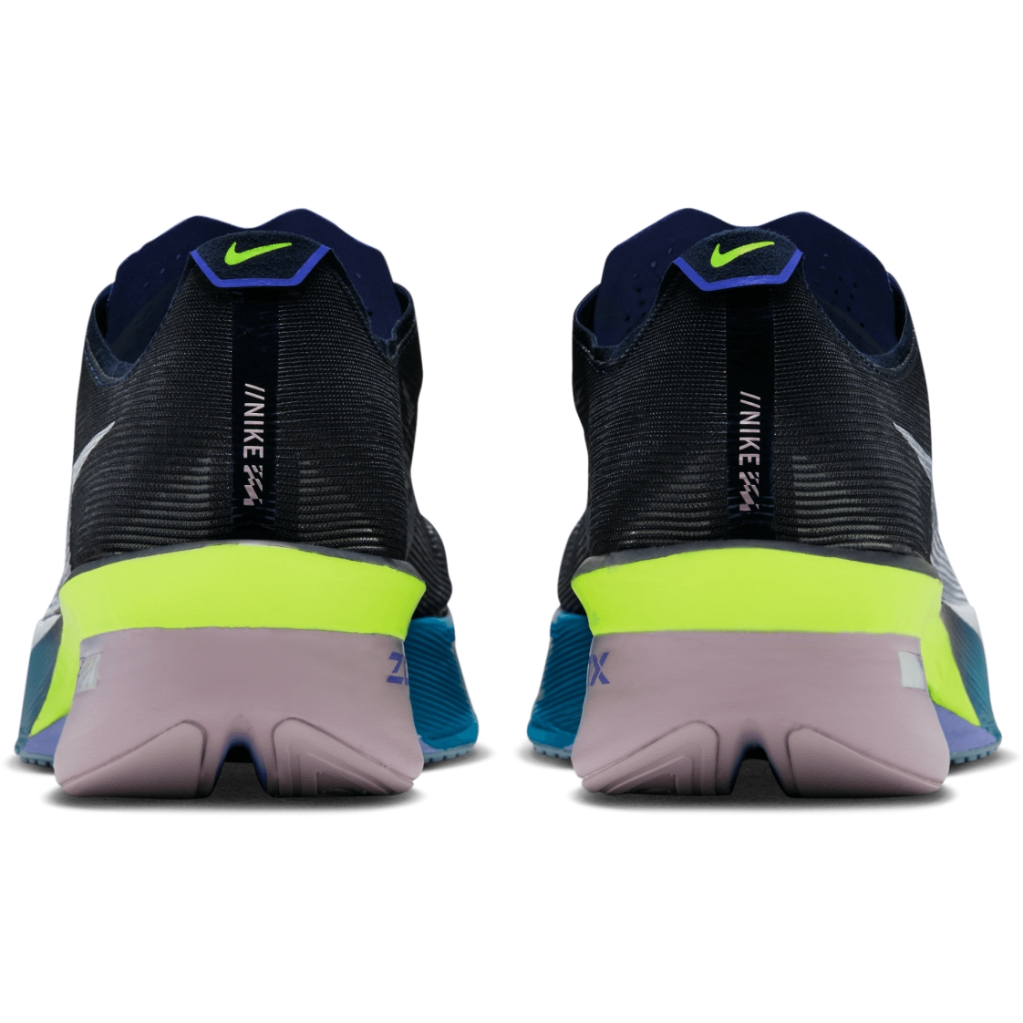 nike vaporfly 4 obsidian