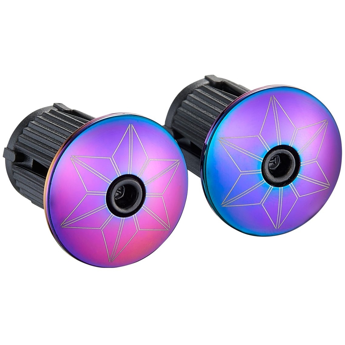 アクセサリー SUPACAZ titanium Oil Slick Amazon.com : Supacaz Bling Tape - Oil Slick w/Oil Slick