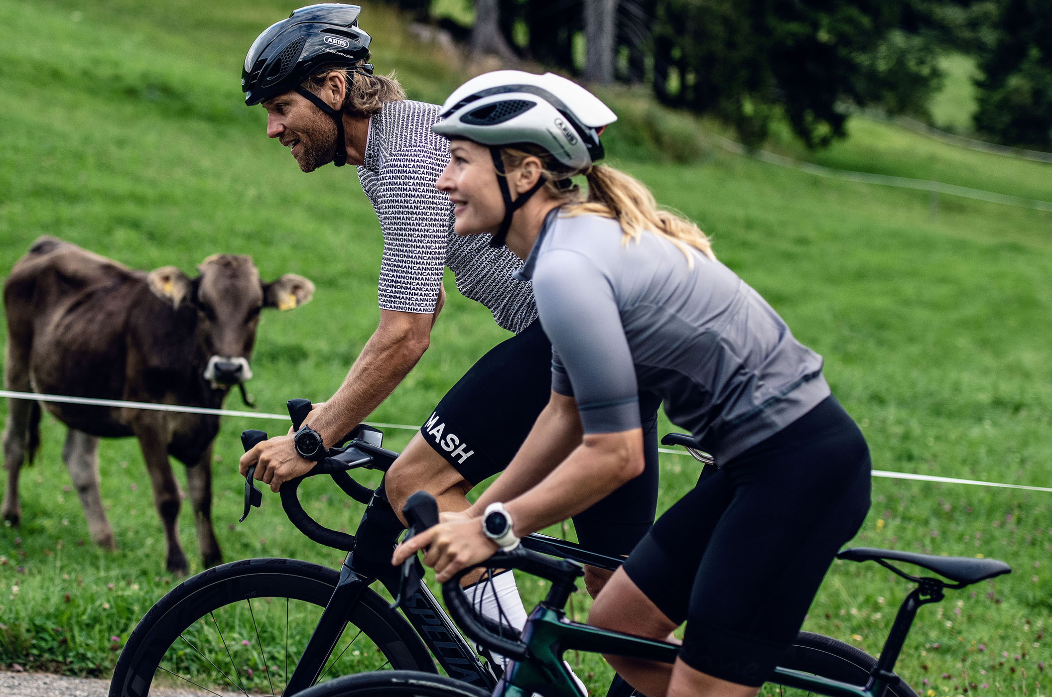 Lucchetti Per Bici ABUS A Prezzi Bassi