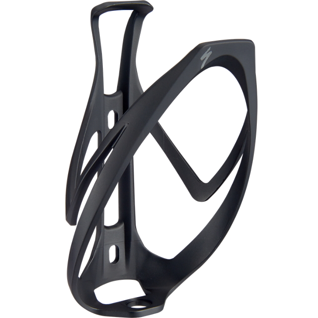 Picture of Specialized Rib Cage II Bottle Cage - Matte Black II