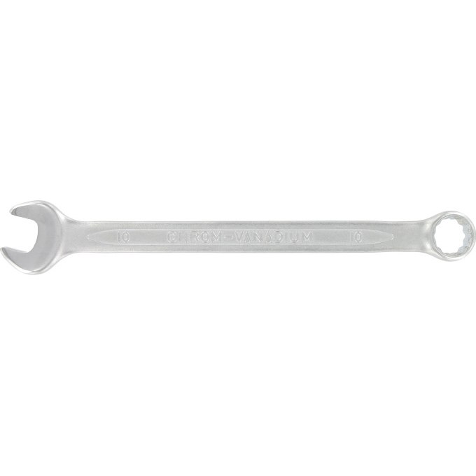 Productfoto van VAR Combination Wrenches (1 piece) - DV-55500-17