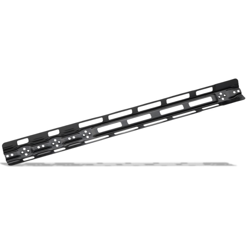 Produktbild von Bosch Montageschiene PowerTube 750 vertikal BBP377Y