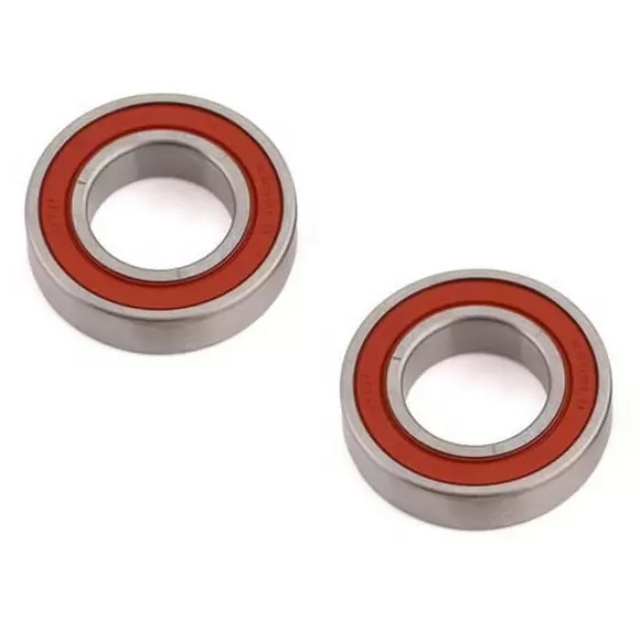 Bild von ENVE Lager Set für Aluminium-Hinterradnabe - 100-4001-305