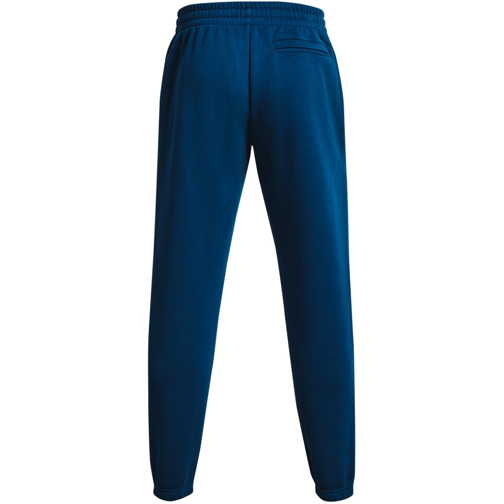 Under Armour Azul - textil pantalones chandal Hombre 38,99 €