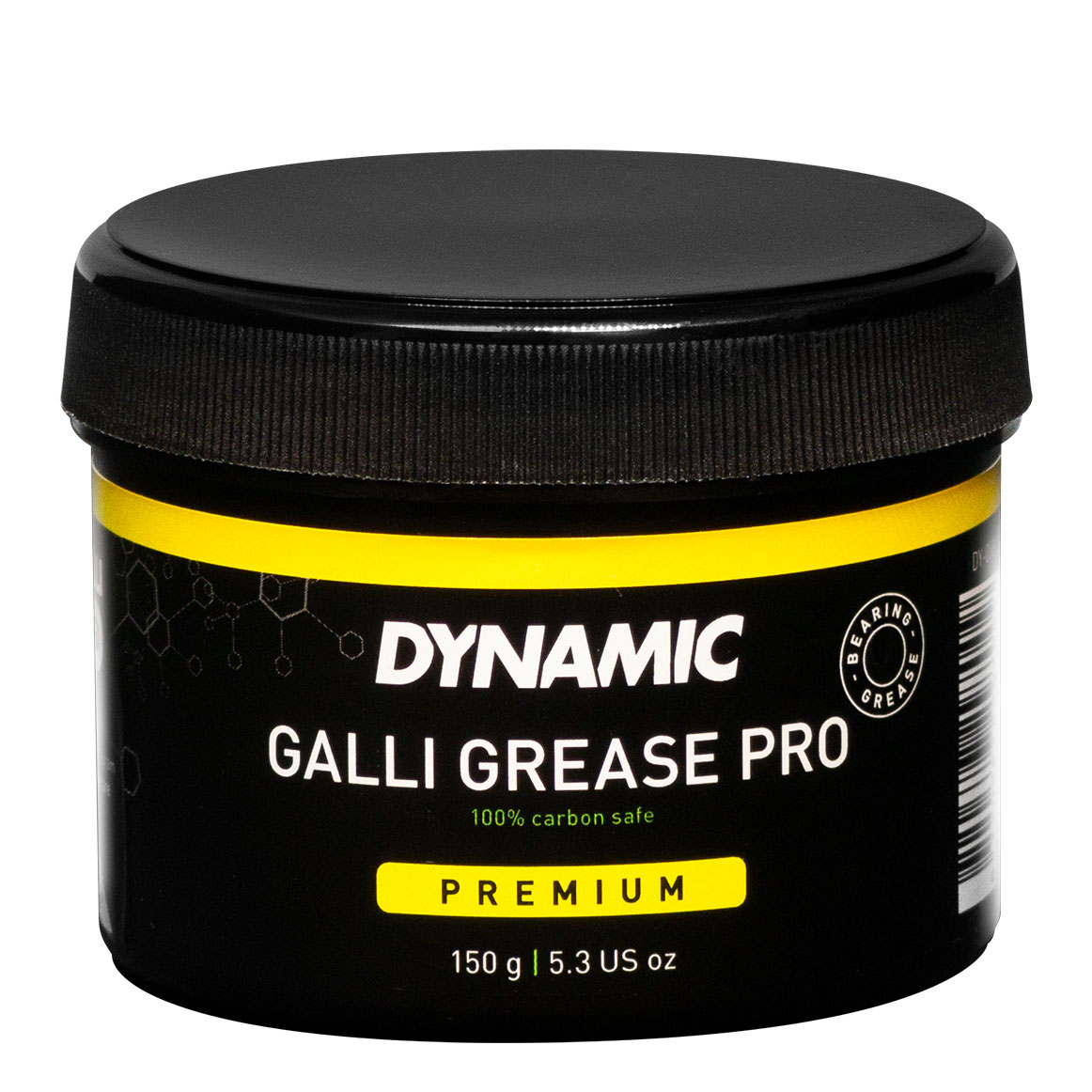 Picture of Dynamic Galli Grease Pro - 150g