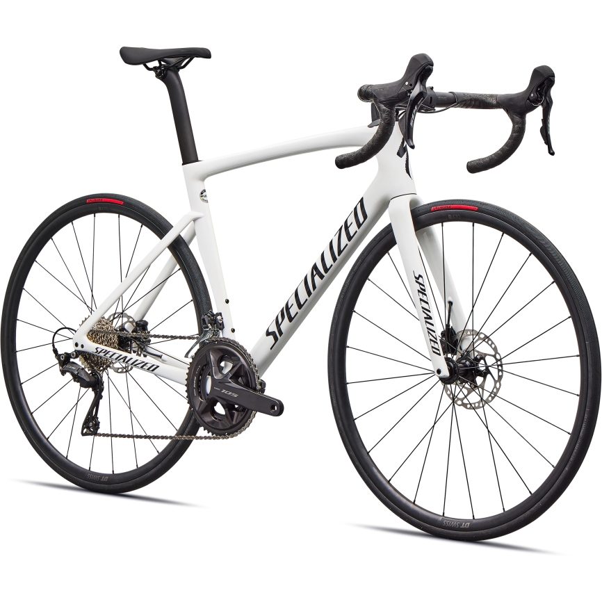 Specialized TARMAC SL7 SPORT - Carbon Road Bike - 2026 - gloss